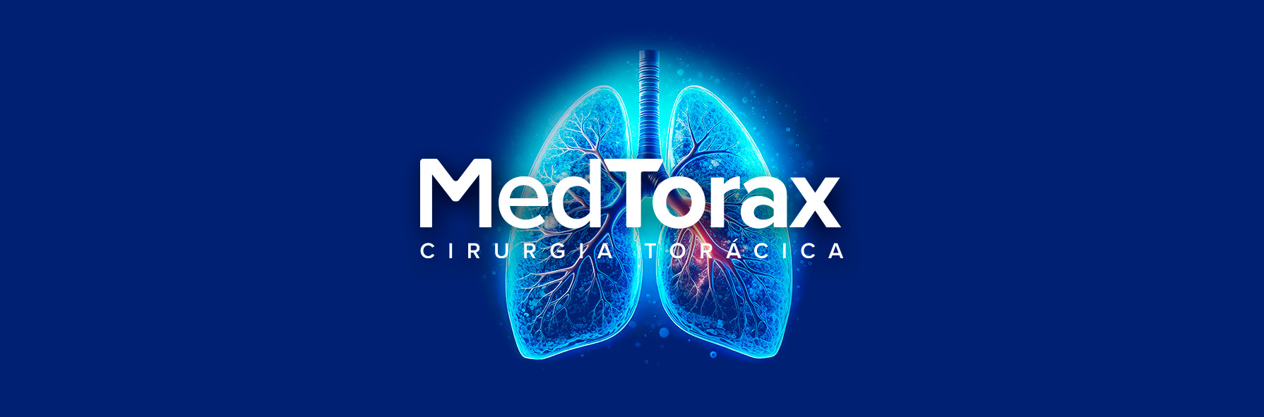 Medtorax Servicos Medicos Ltda